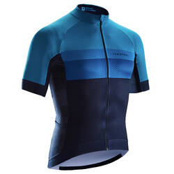 Sports cycling jerseys for...