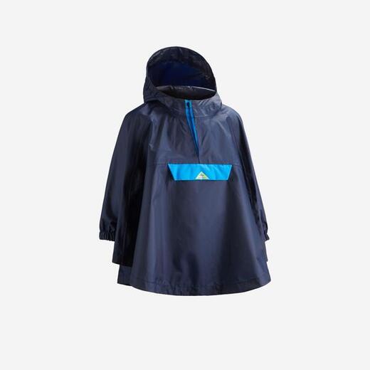 Kids Raincoats & Kids Waterproof Jackets Decathlon Decathlon