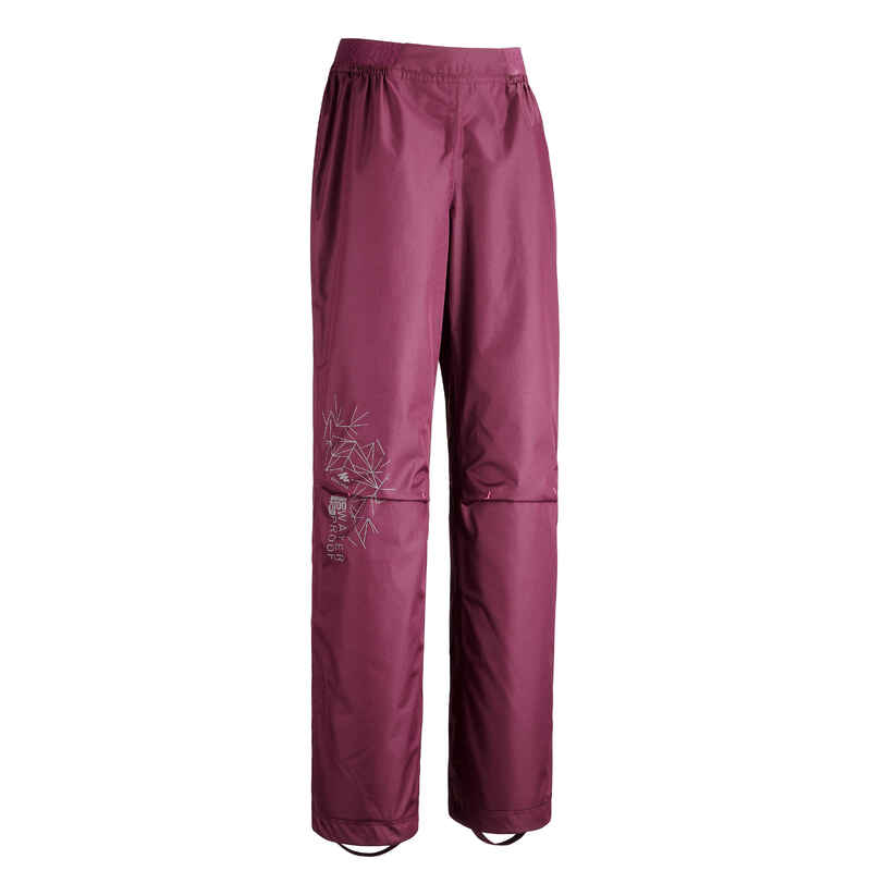 Sport leggings kind - Die TOP Favoriten unter den verglichenenSport leggings kind!