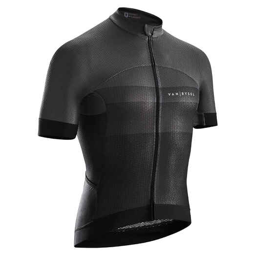 
      Van Rysel, Ultralight Summer Road Cycling Jersey
  