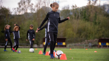 Le-foot-féminin Le-foot-féminin