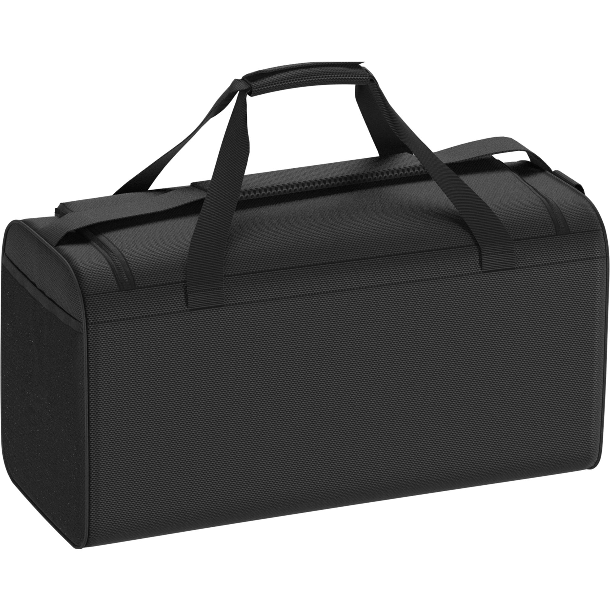 borsa palestra adidas decathlon