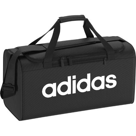 Sac Fitness Adidas
