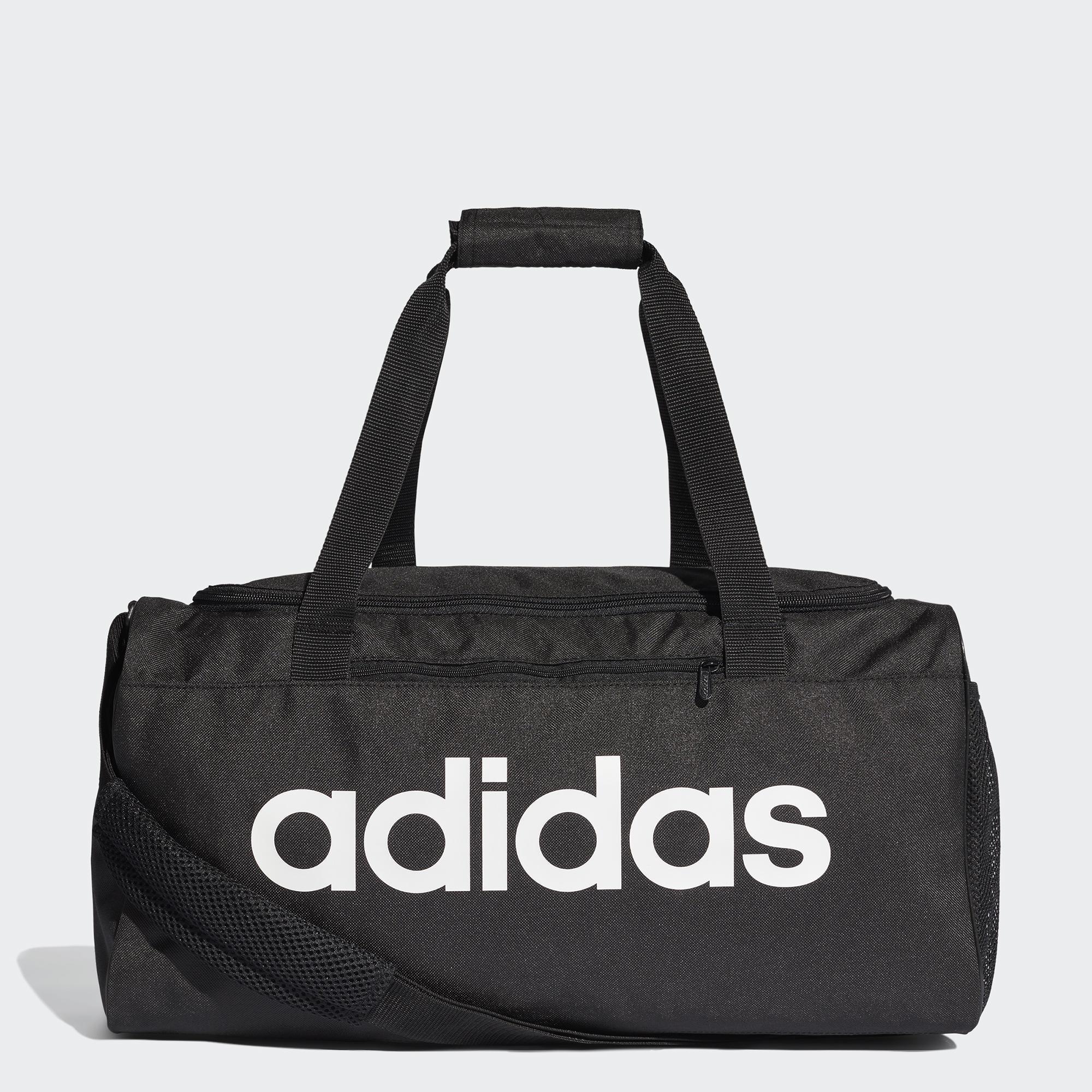 sac de sport fille adidas