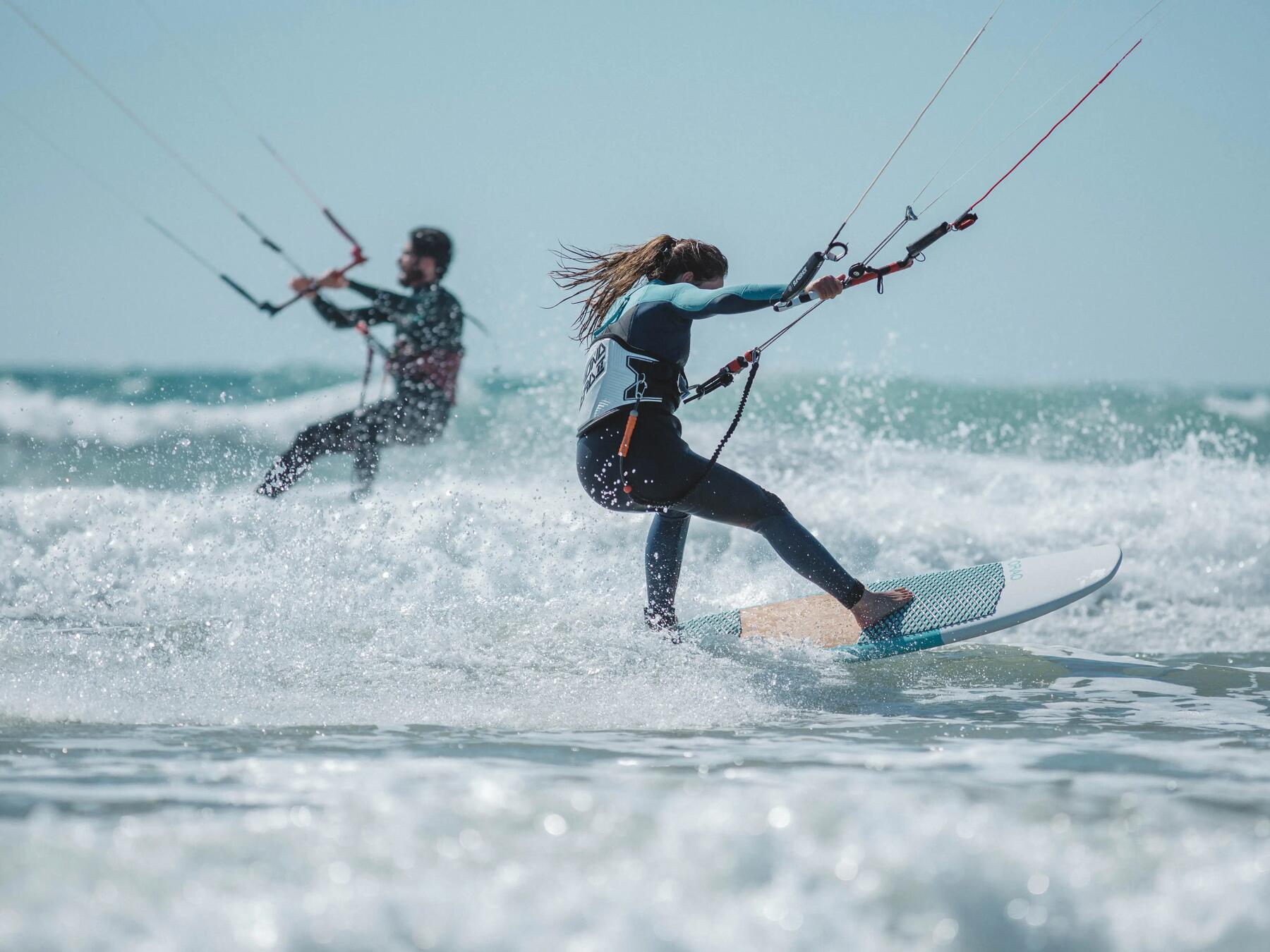 voordeel-kitesurf