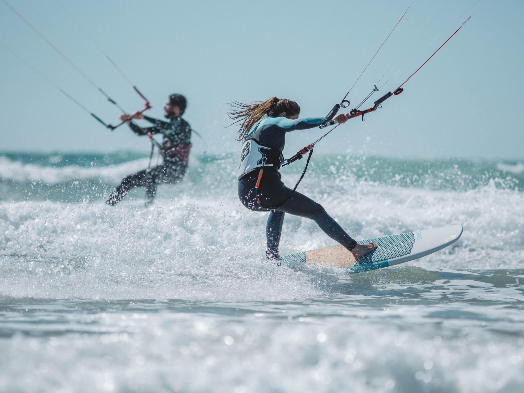 beneficio-kitesurf