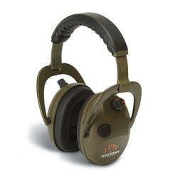 CASQUE WALKER'S ALPHA MUFFS