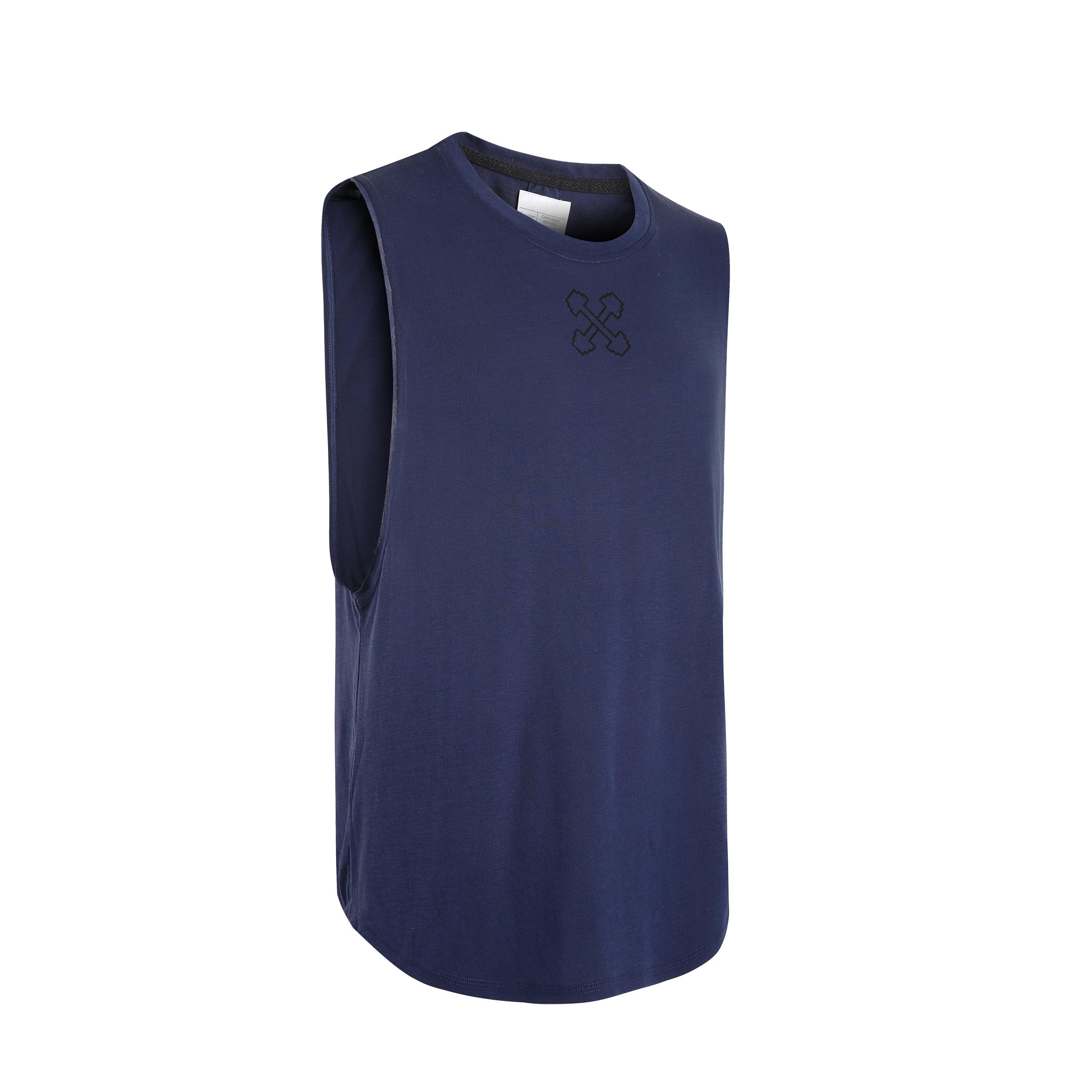 bodybuilding t shirts online