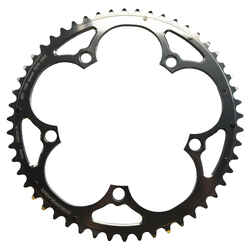 Campagnolo Road Bike Chainring