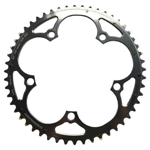 
      Cestný prevodník Campagnolo
  