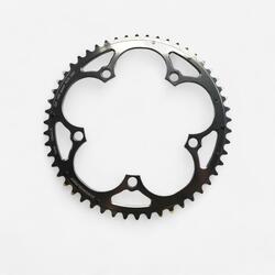 PLATEAU ROUTE POUR CAMPAGNOLO