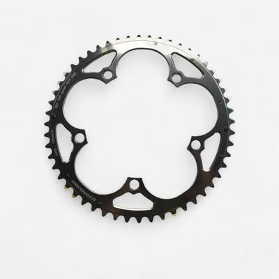 Kettenblatt für Campagnolo