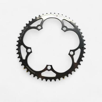 PLATEAU ROUTE POUR CAMPAGNOLO