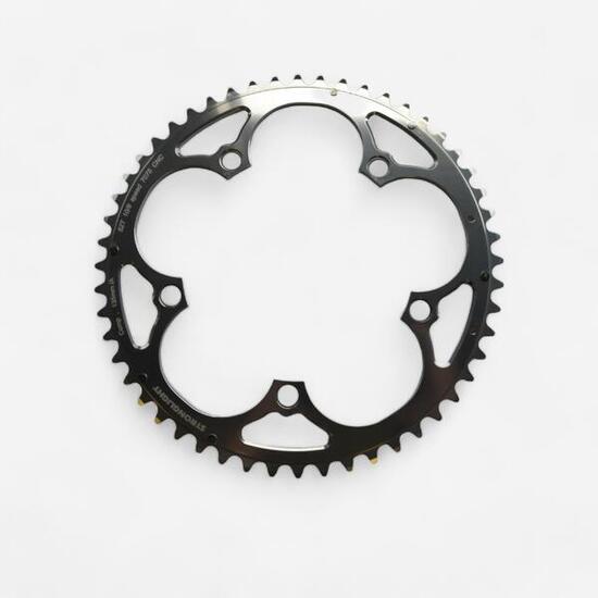 Kettenblatt für Campagnolo