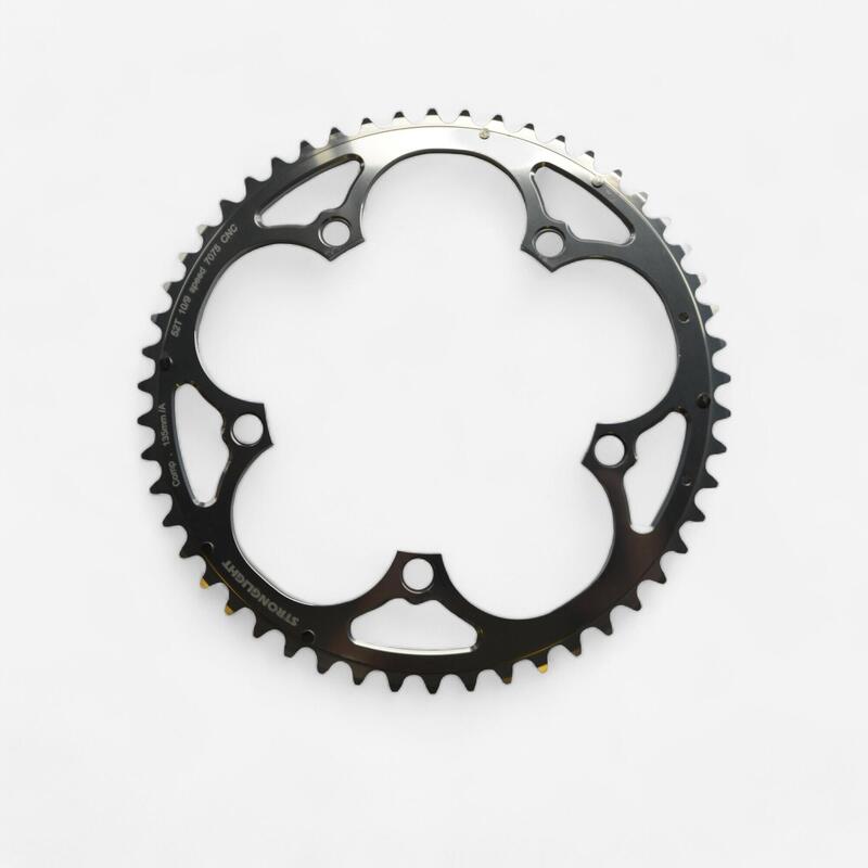 TARCZA SZOSOWA DO CAMPAGNOLO