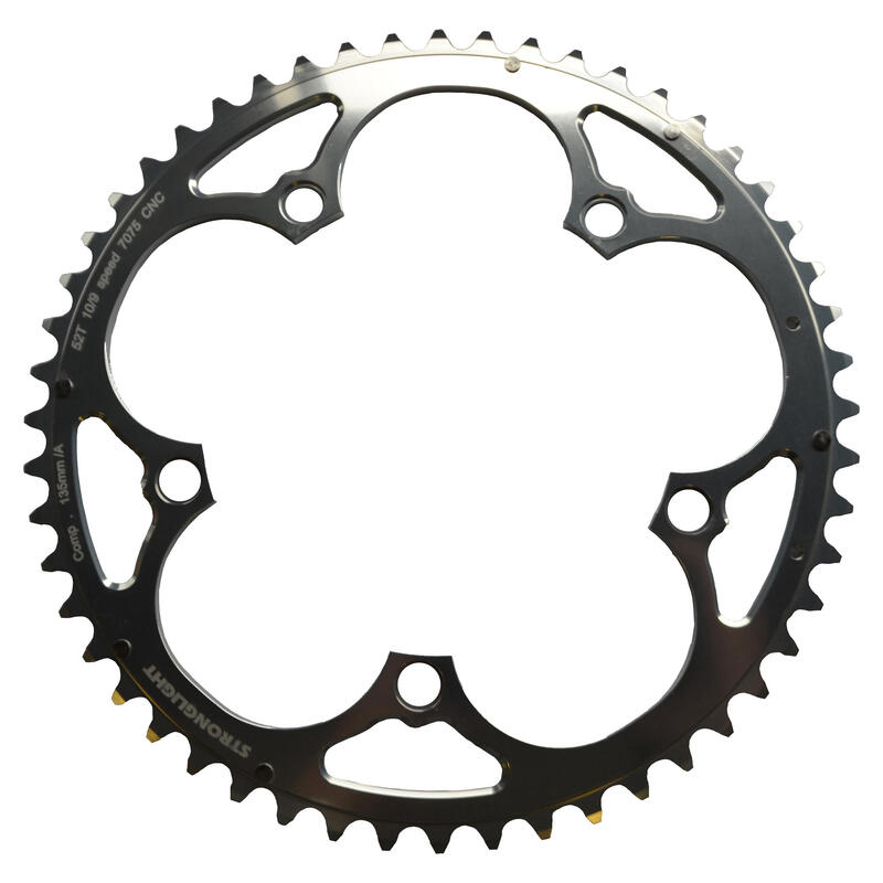 PRATO CAMPAGNOLO ESTRADA