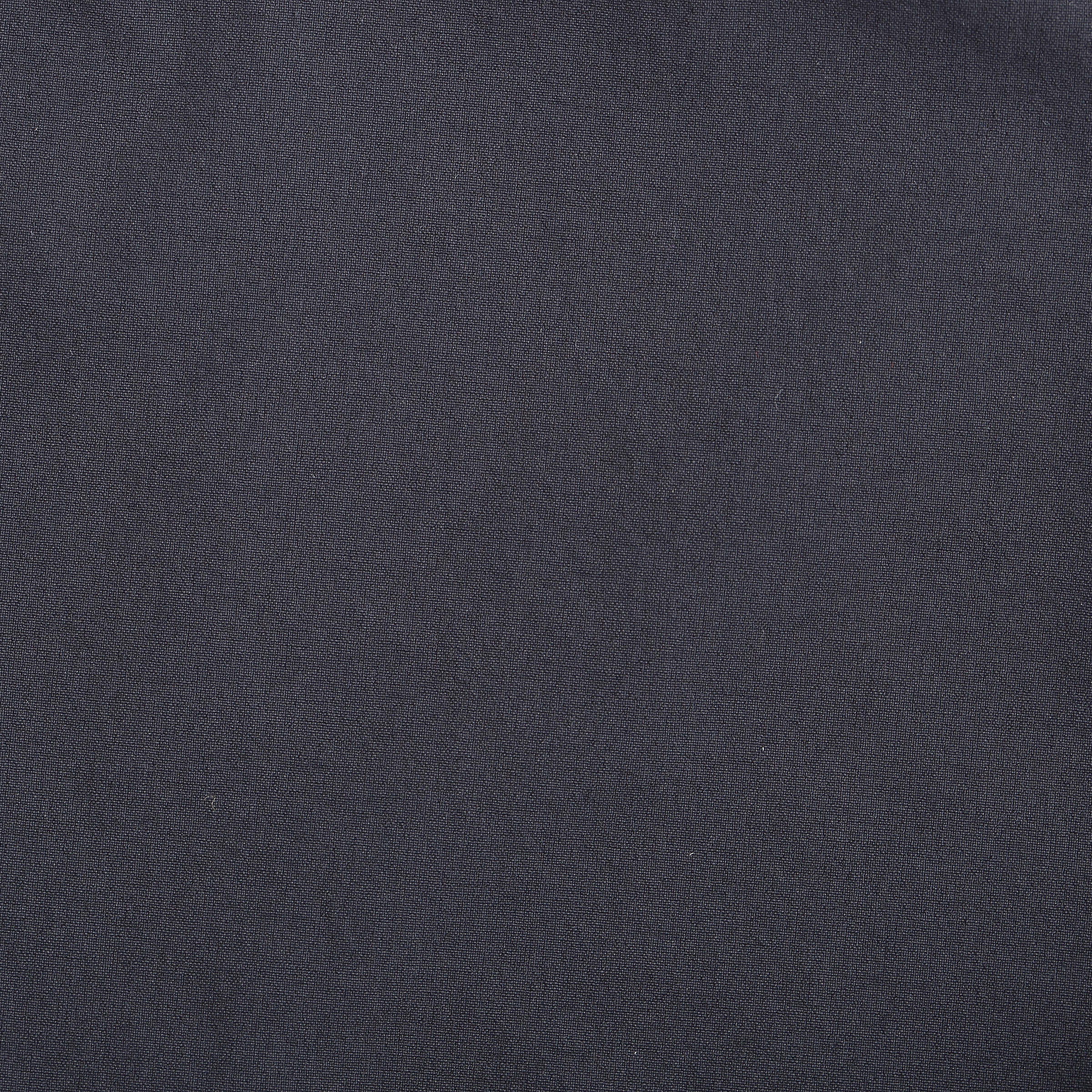 500 Women's Cross Training Shorts - Grey/Khaki -  3