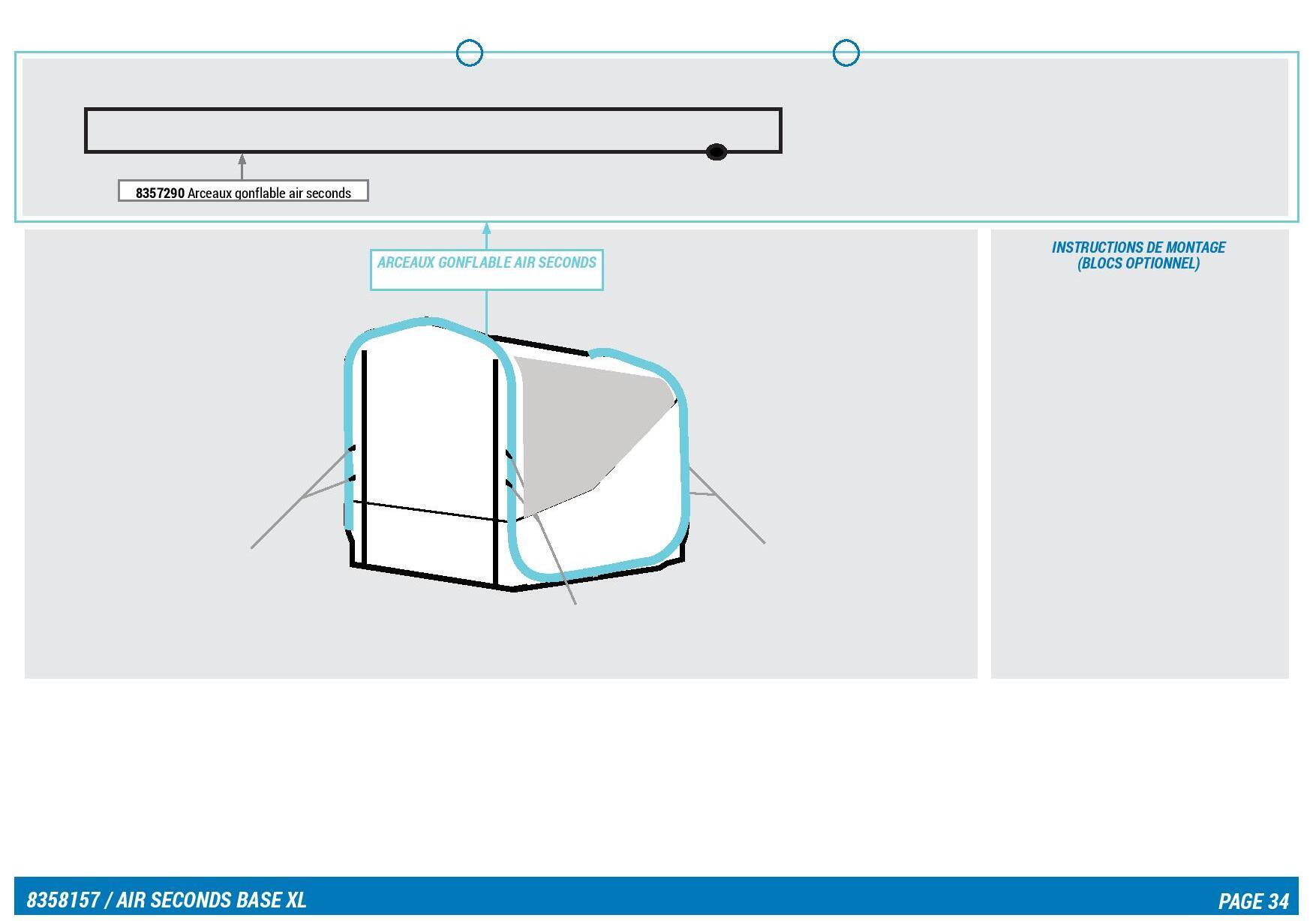 BASE_L_SCHEMA