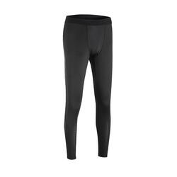 Cross Training Legging dark grey