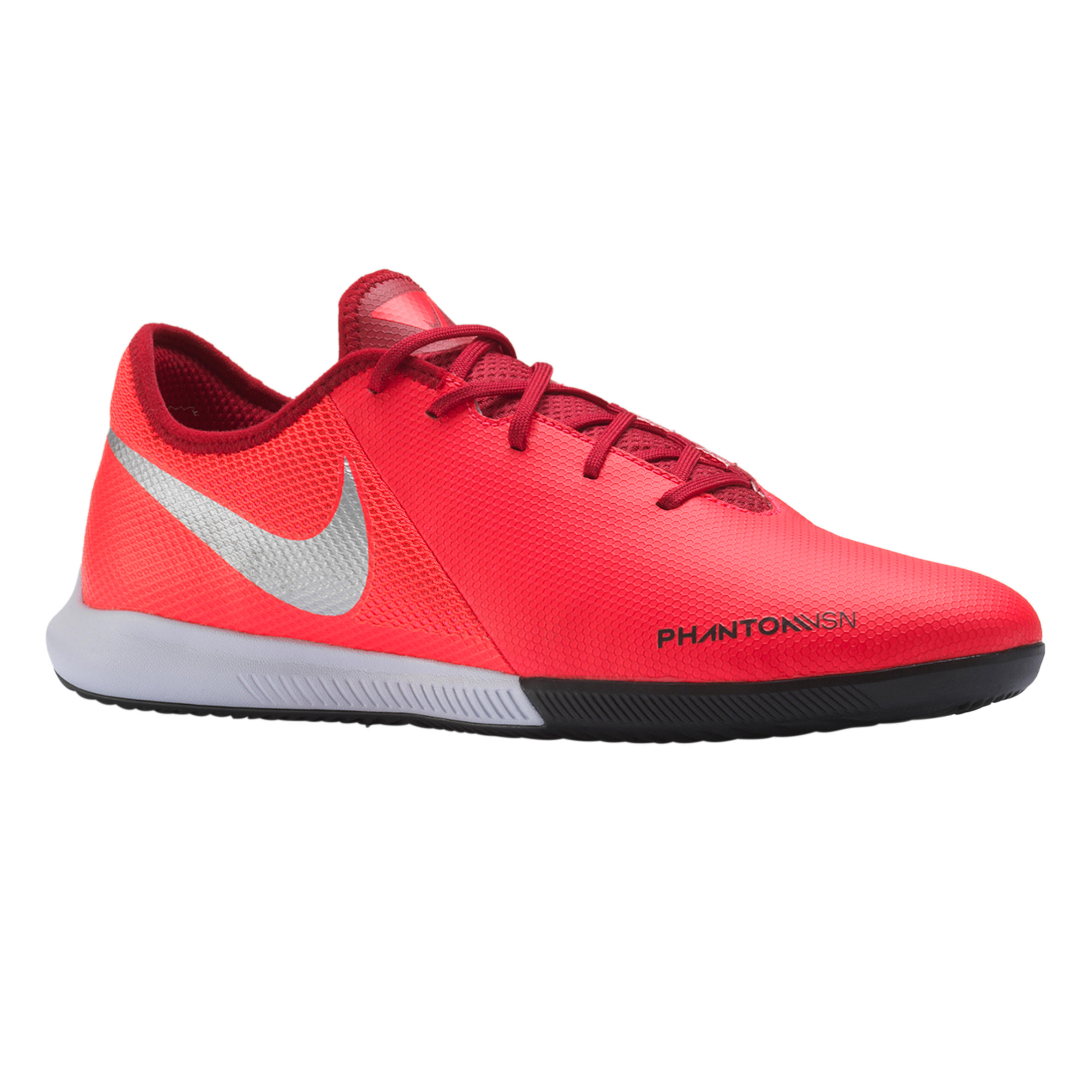 chaussure futsal phantom
