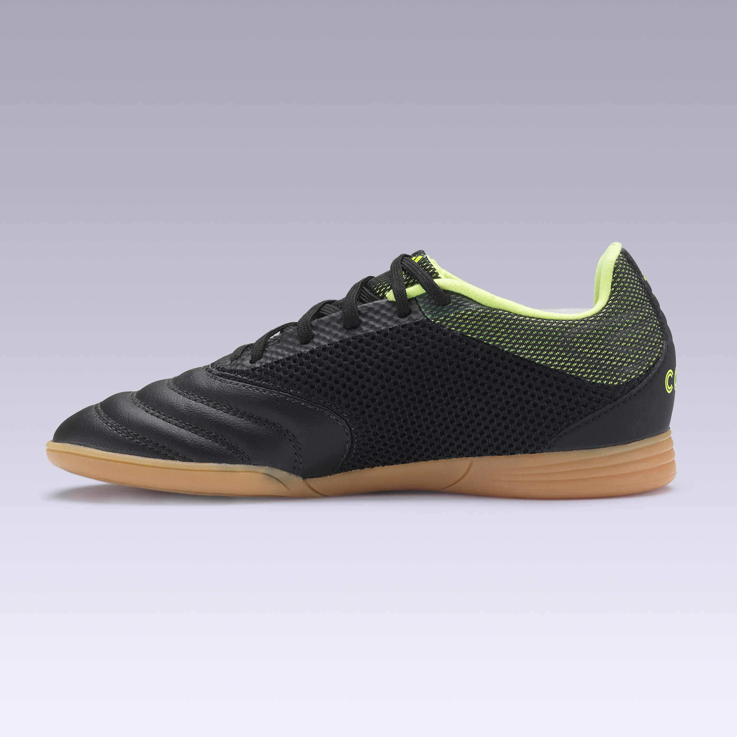 fv5321 adidas