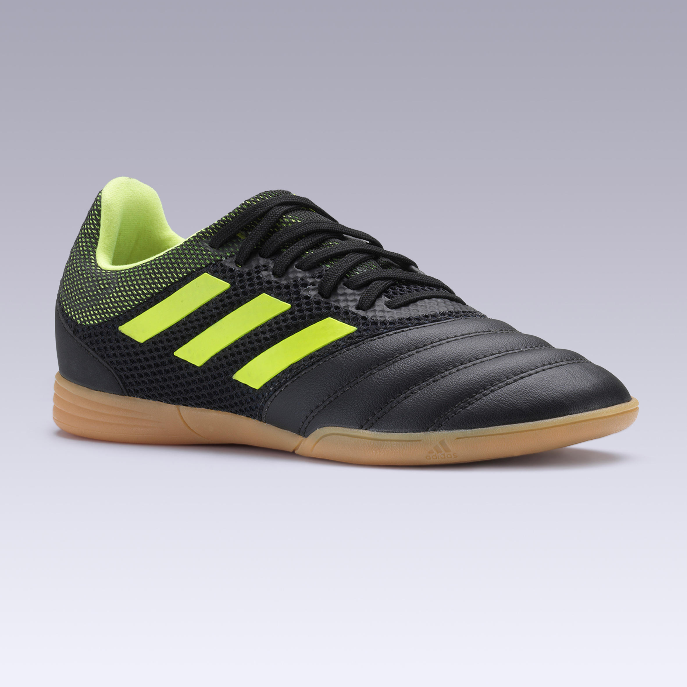 scarpe bambino sportive adidas 30 scarpe bambino sportive adidas 30