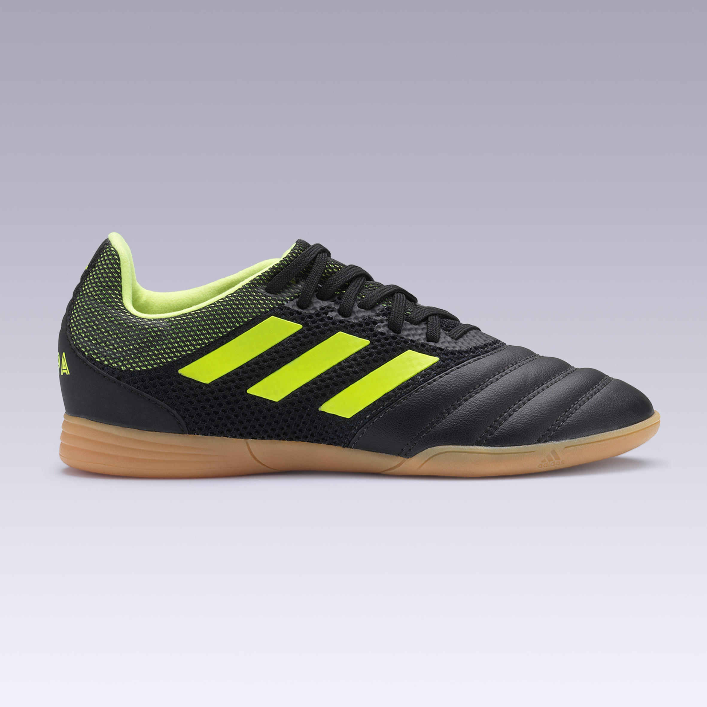 scarpe bambino sportive adidas 30 scarpe bambino sportive adidas 30