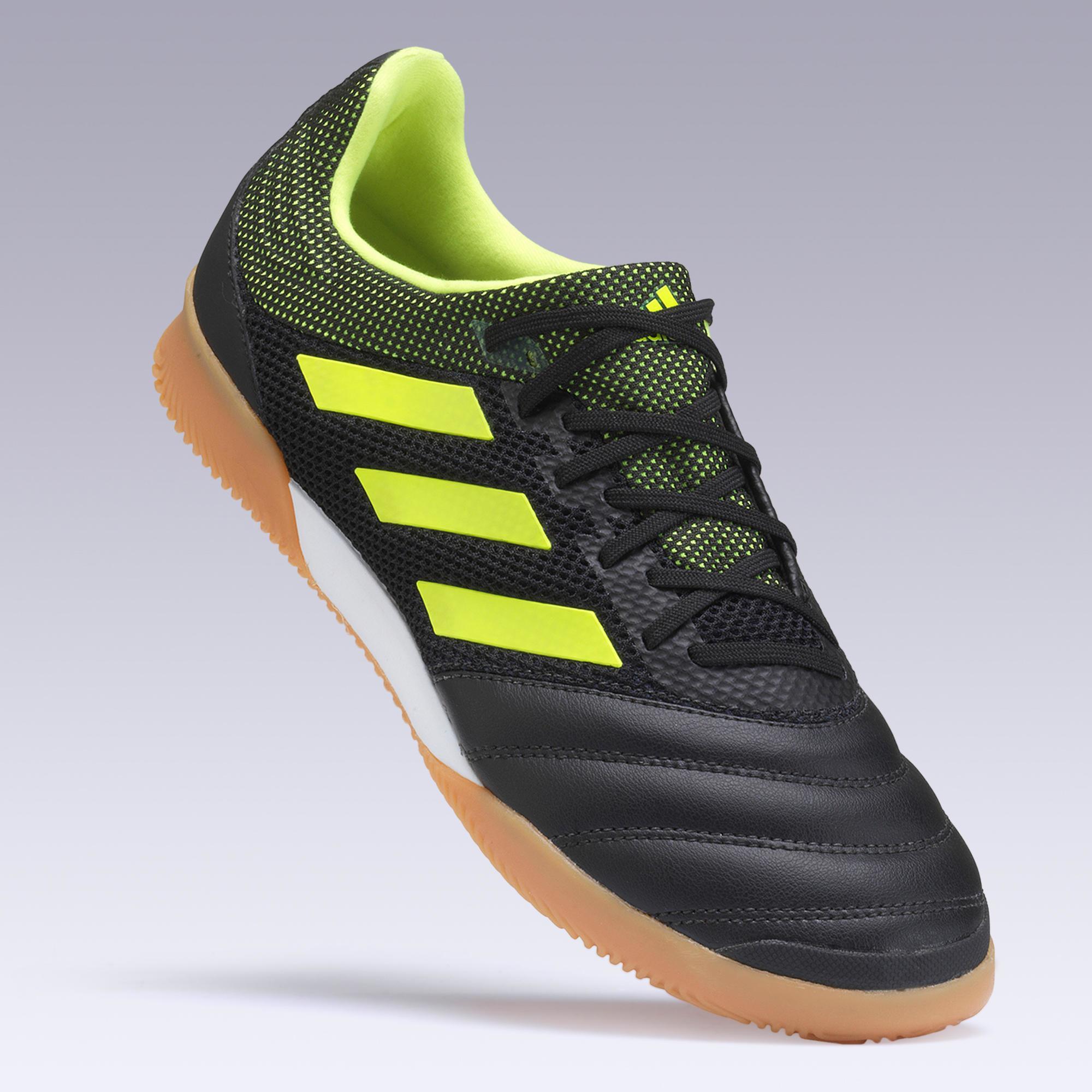 adidas copa 19.3 futsal