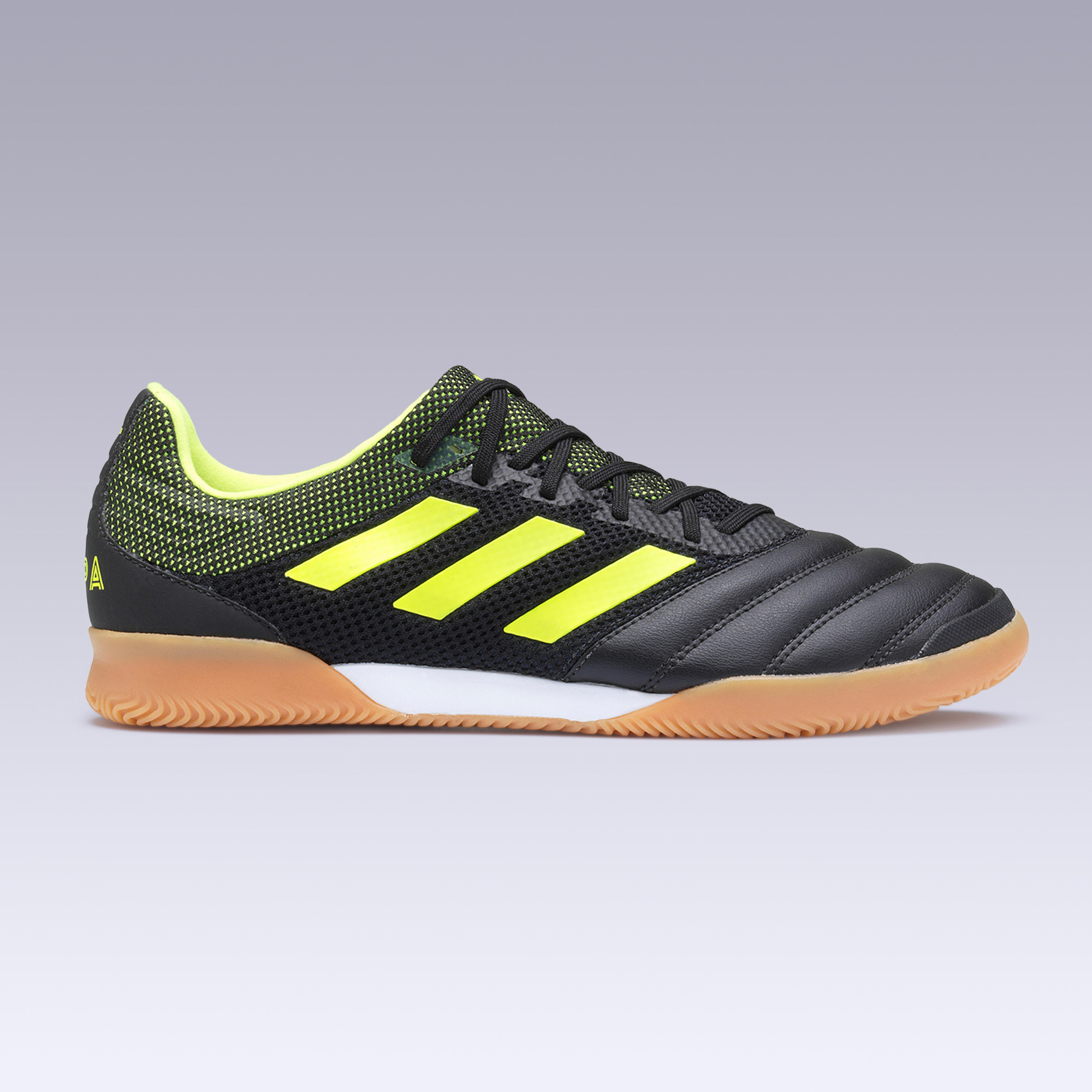adidas copa 19 futsal