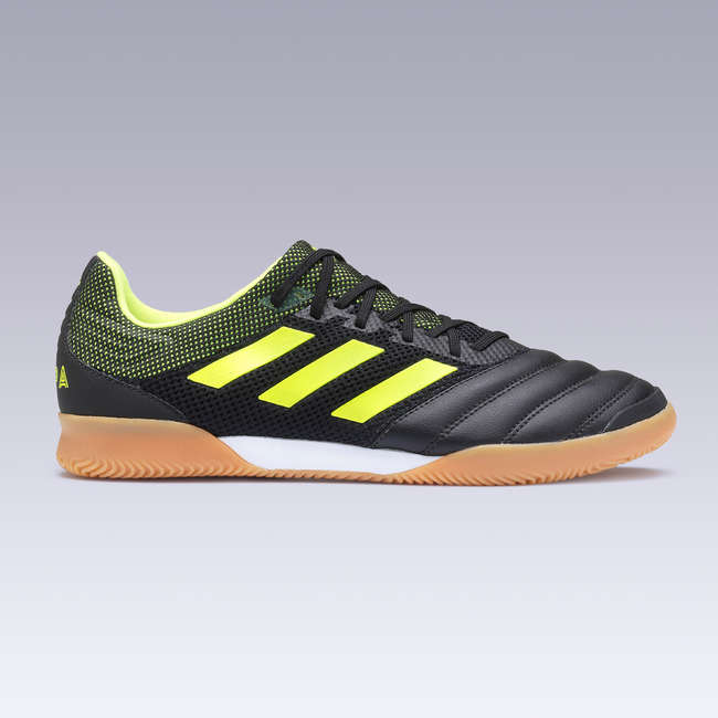 adidas futsal 18.3