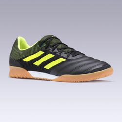 decathlon adidas copa