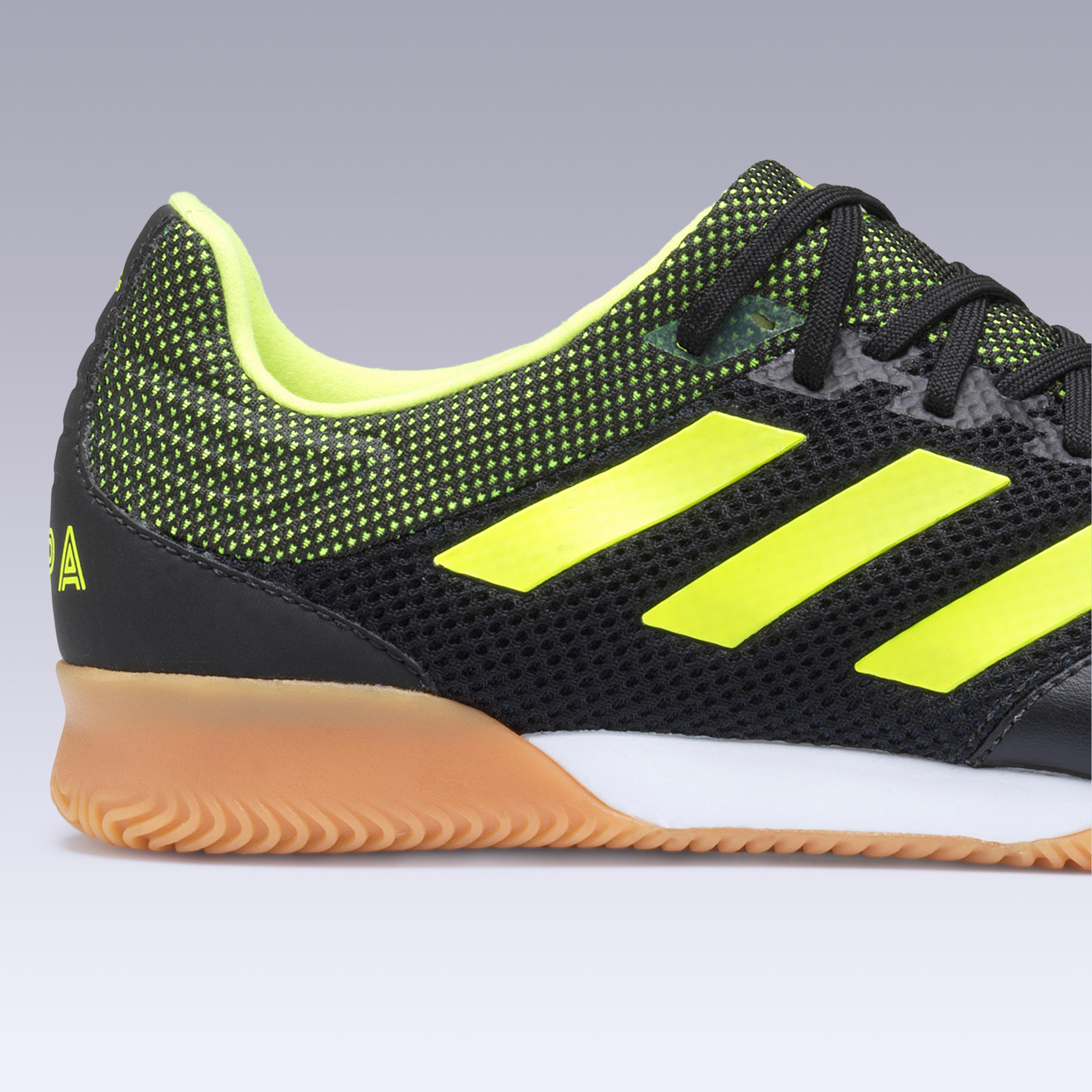 adidas copa 19.3 futsal