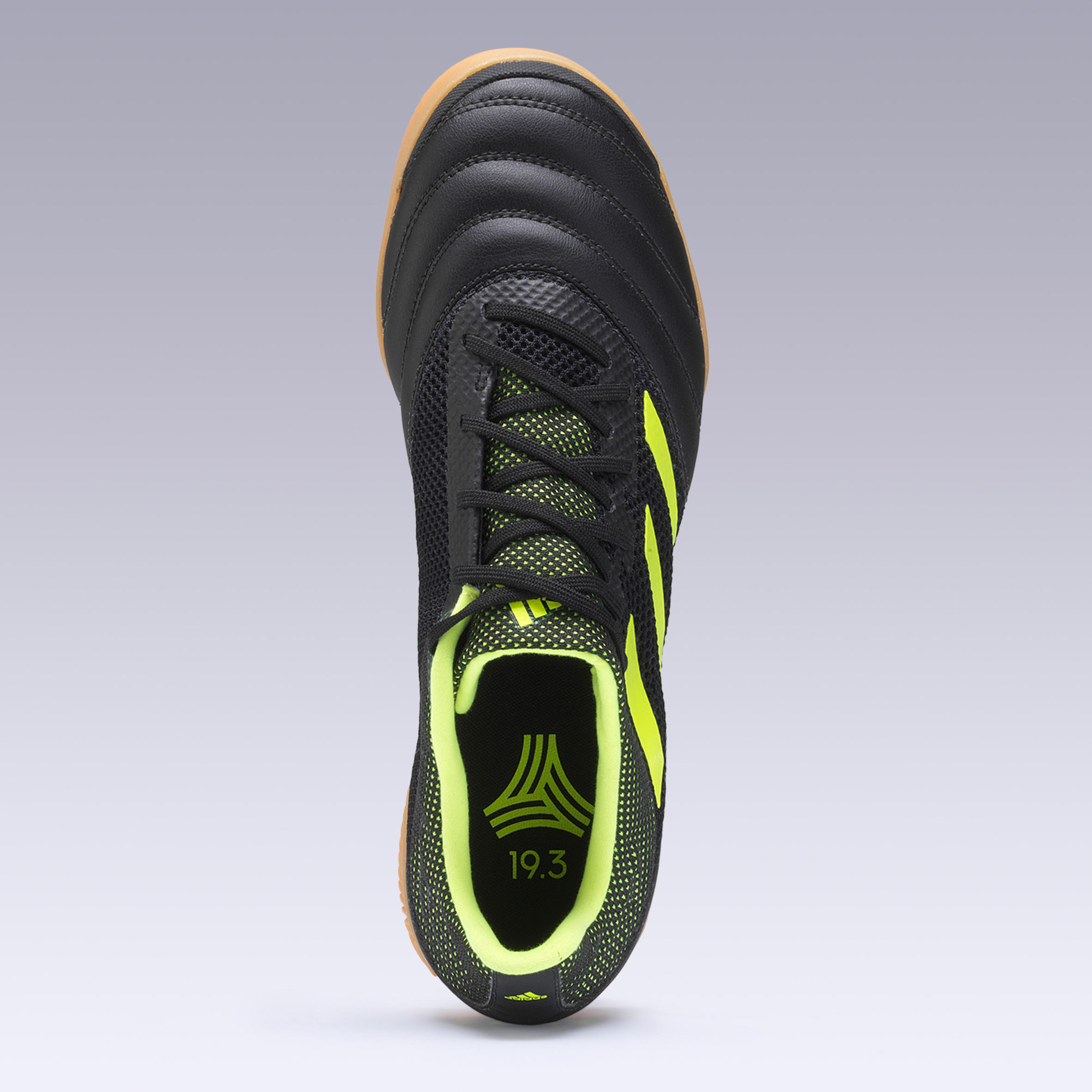adidas copa 19.3 futsal