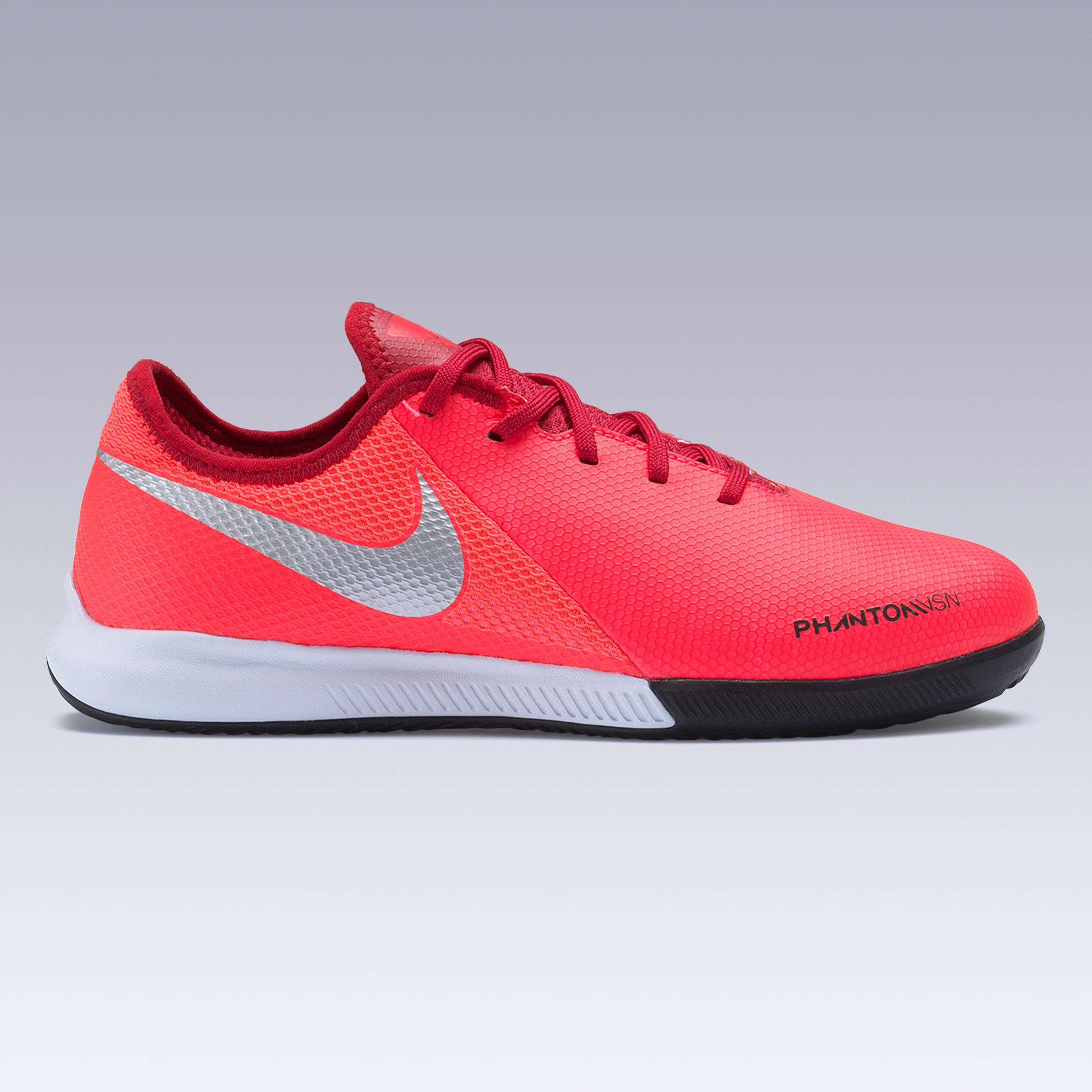 chaussure enfant futsal nike chaussure enfant futsal nike