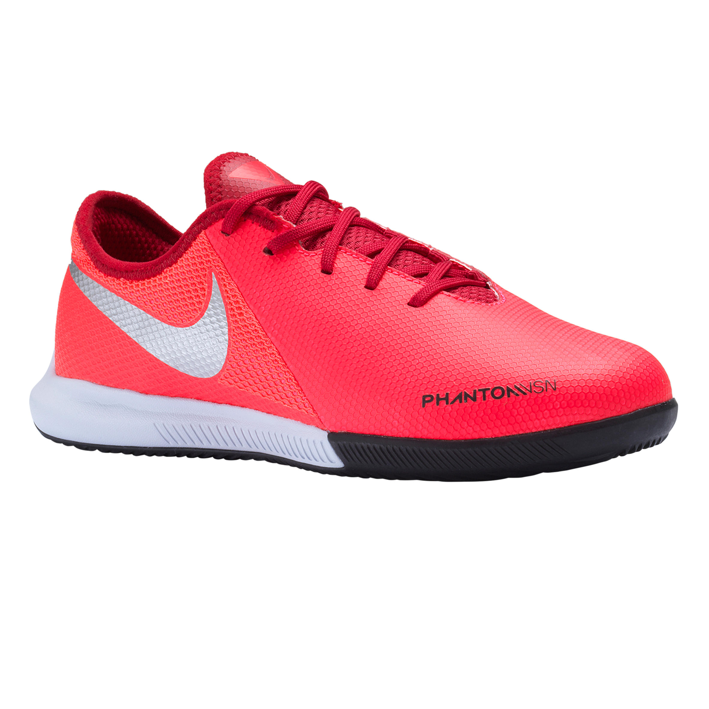 zaalvoetbalschoenen nike tiempo
