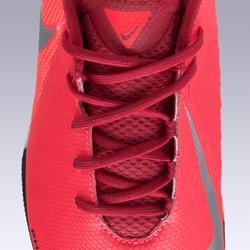 Nike Phantom VSN Elite Dynamic Fit FG Firm Ground Football