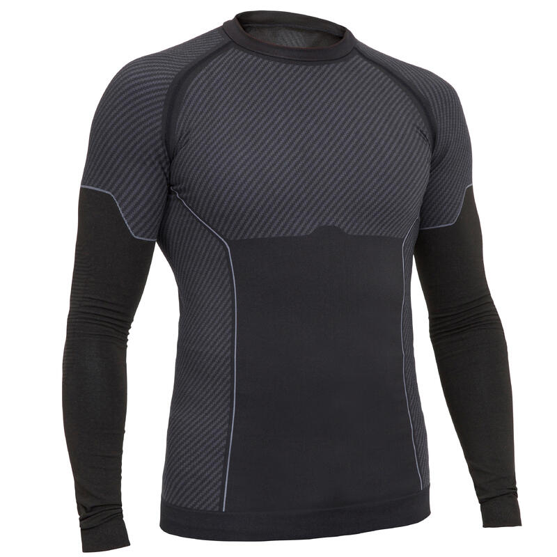 Sailing Base Layers