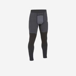 Track leggings mens Clearance