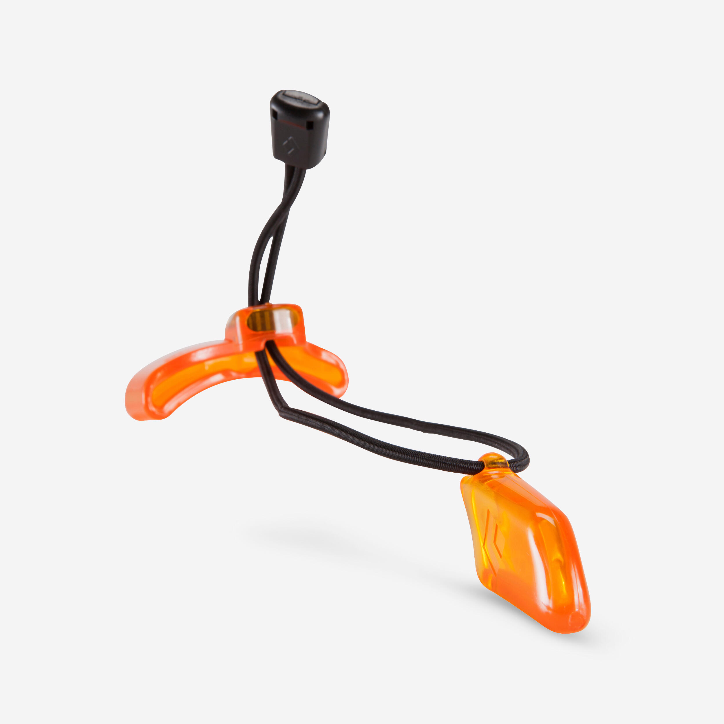 Proteção lâmina e espátula de piolet de alpinismo - axe protector