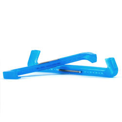 PROTEGE-LAMES ARTISTIQUE BLEU