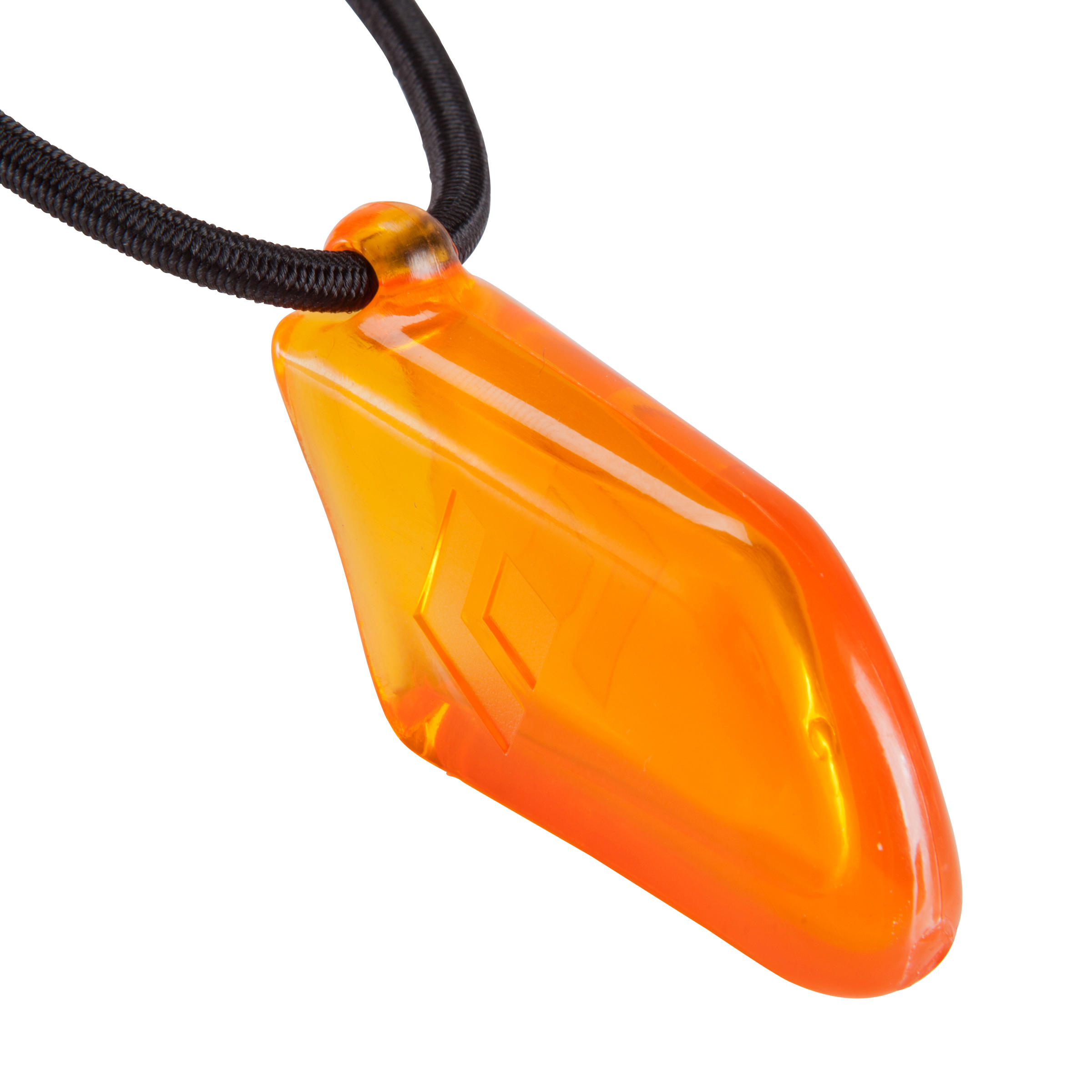 Schutz für Haue und Schaufel von Eispickeln ‒ Axe Protector 3/5