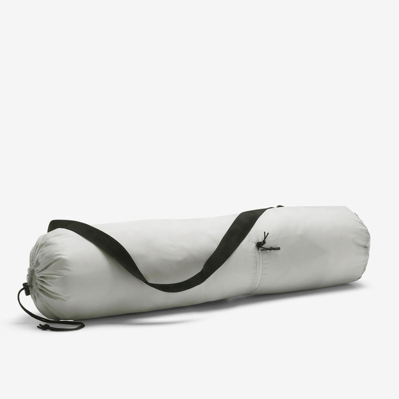 fodral till yogamatta fodral till yogamatta