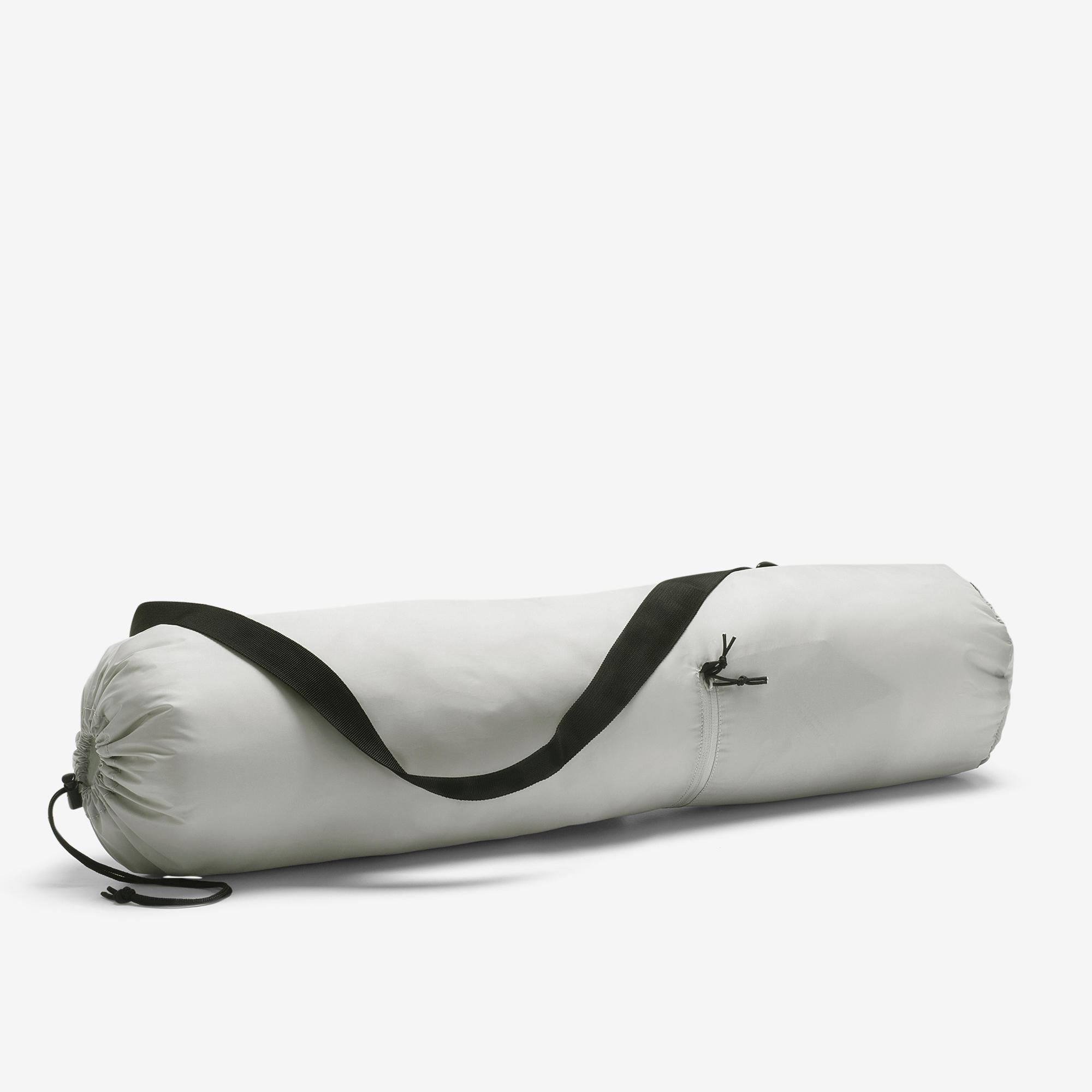 FUNDA PARA ESTERILLA DE YOGA Decathlon