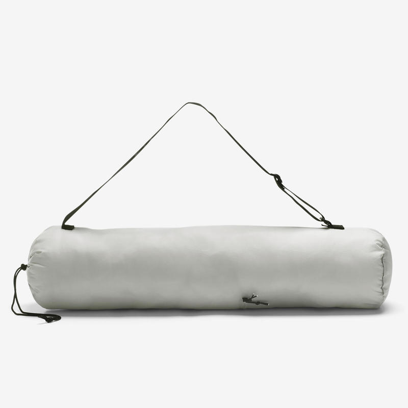fodral till yogamatta fodral till yogamatta