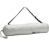 Yoga Mat Cover - Grey