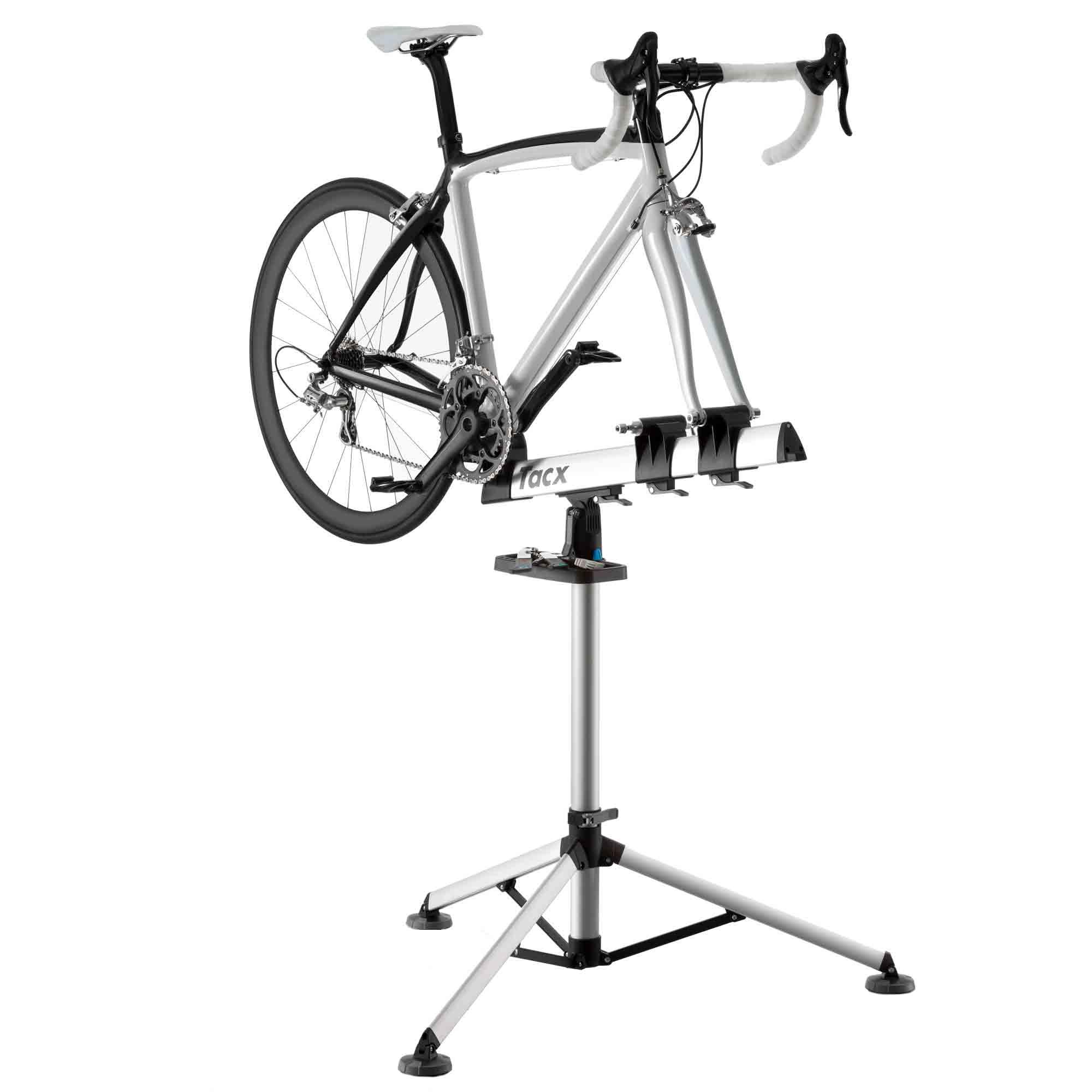 decathlon bike workstand