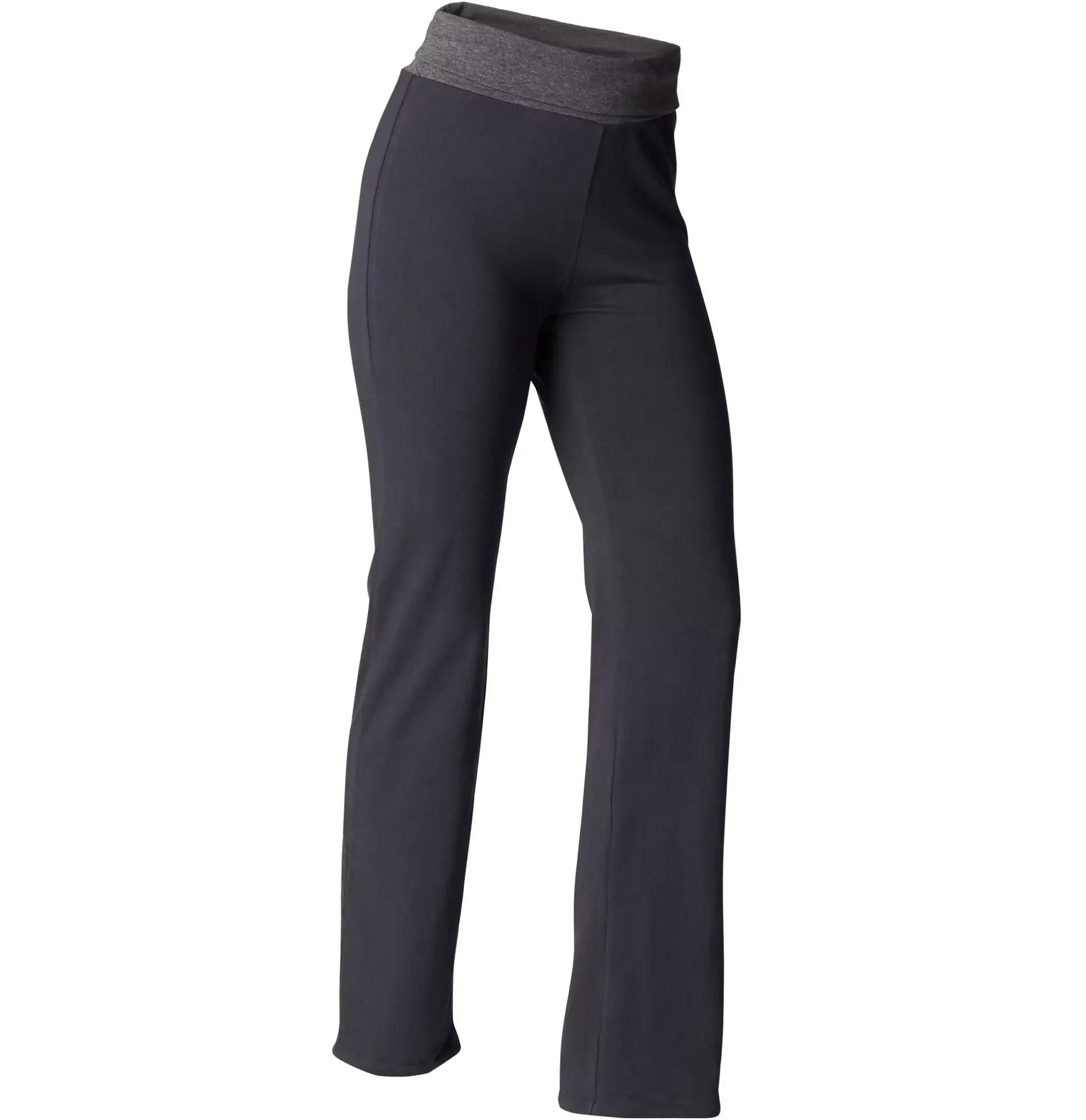 Yogabroek