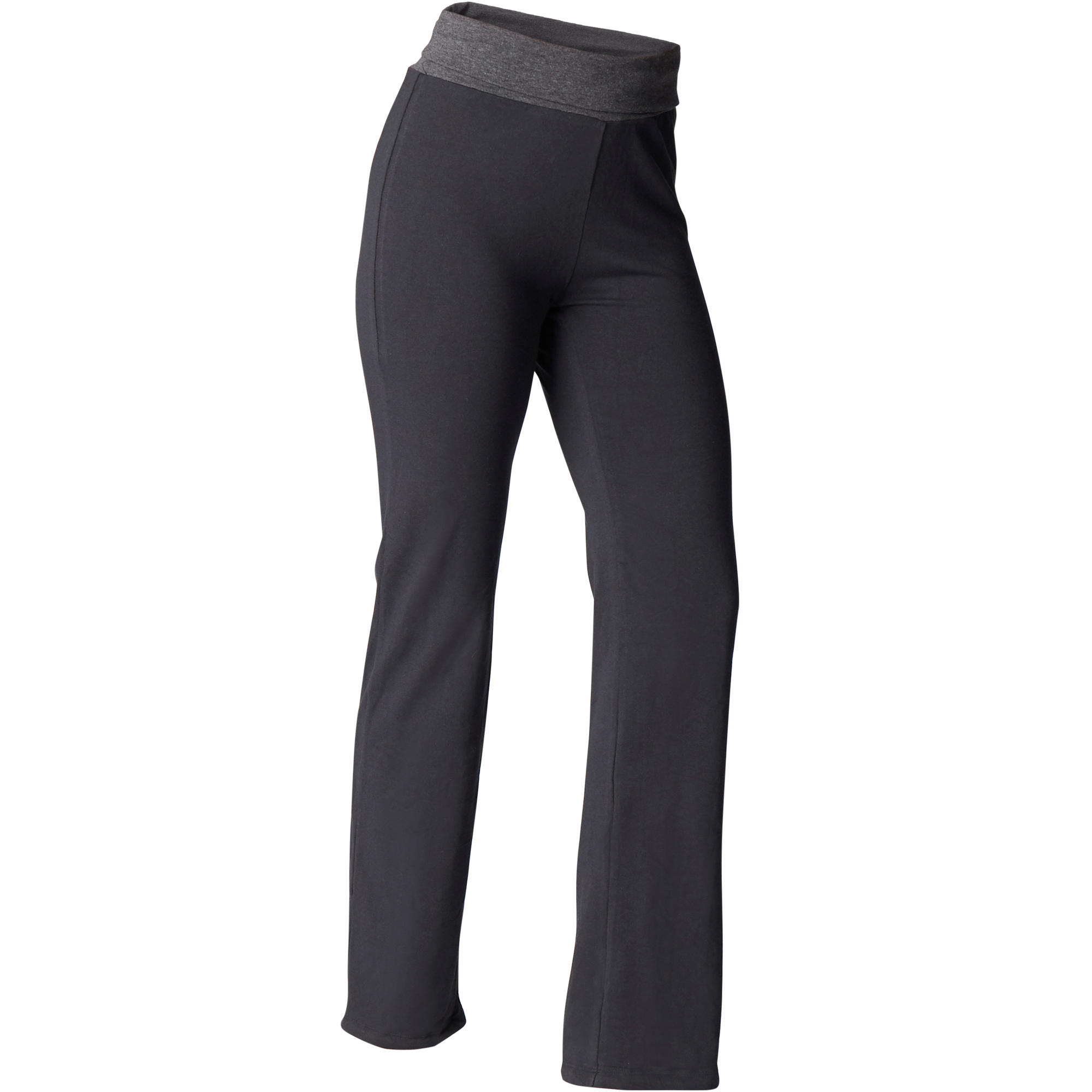 Womens' Trackpants - Track Pants for 