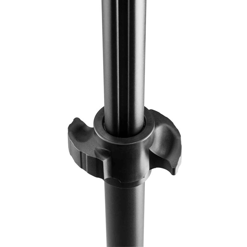 Elite Team Bike Workstand ELITE Decathlon