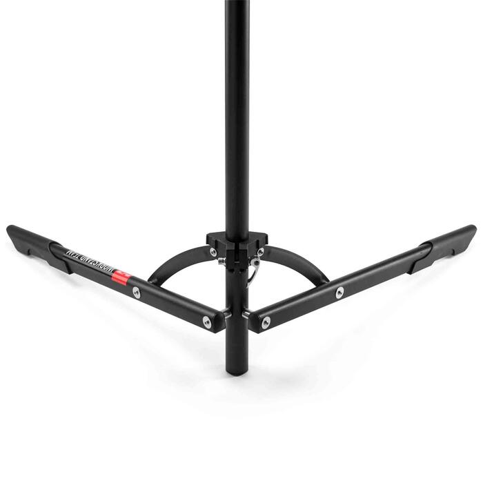 montagestander fahrrad elite team elite decathlon